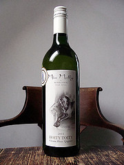 13448832405_b390071be9_m[1]