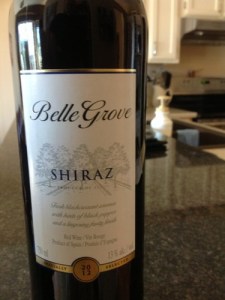 Belle-Groove-Shiraz-2012