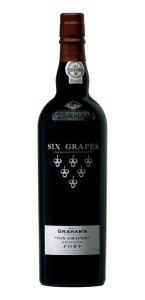 101_six_grapes[1]