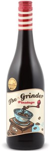 207540-the-grinder-pinotage-2013-bottle-1427884215