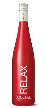 Relax-Cool-Red.jpg