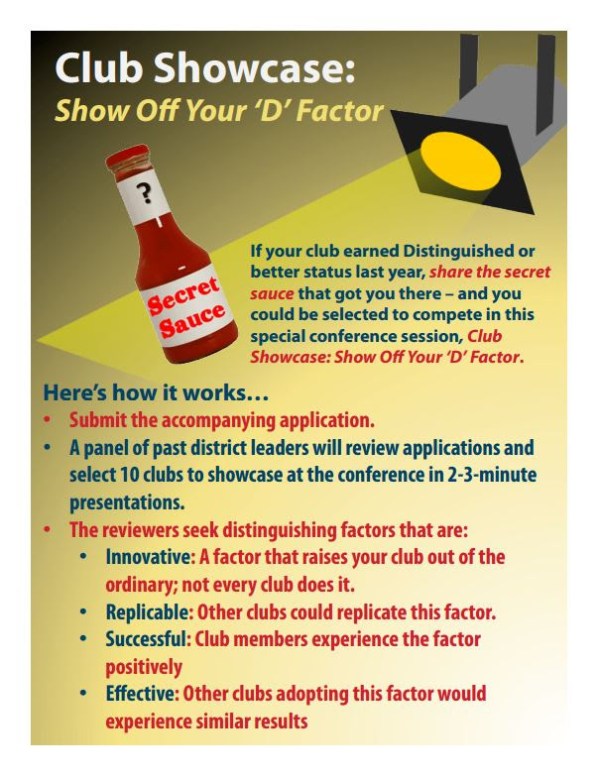 dfactorflyer2